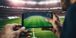 bắt được kèo đẹp